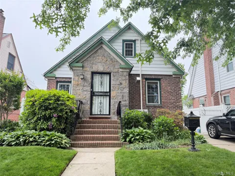 48-27 213th Street