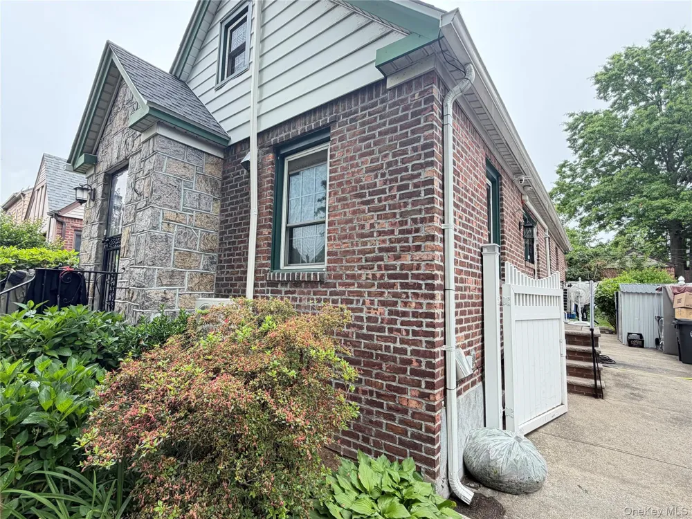 48-27 213th Street Bayside, NY 11364