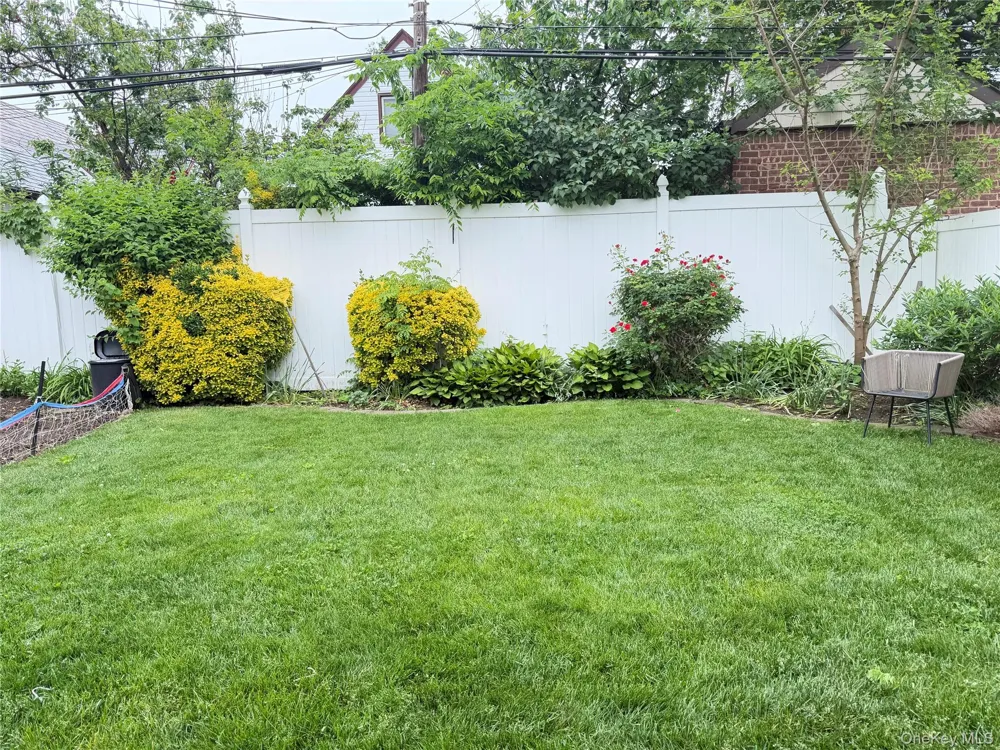 48-27 213th Street Bayside, NY 11364