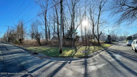 Bray Avenue
