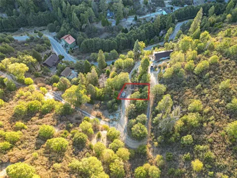 299 Pine Drive