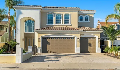 5055 Cabrillo Pt