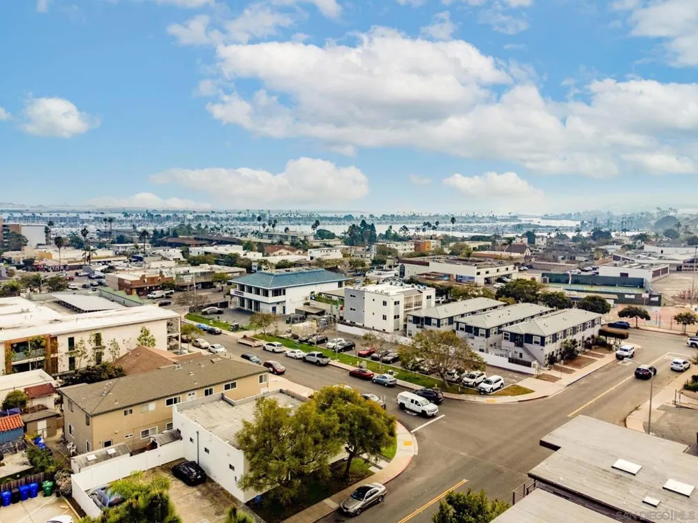 3130 Avenida De Portugal ##101