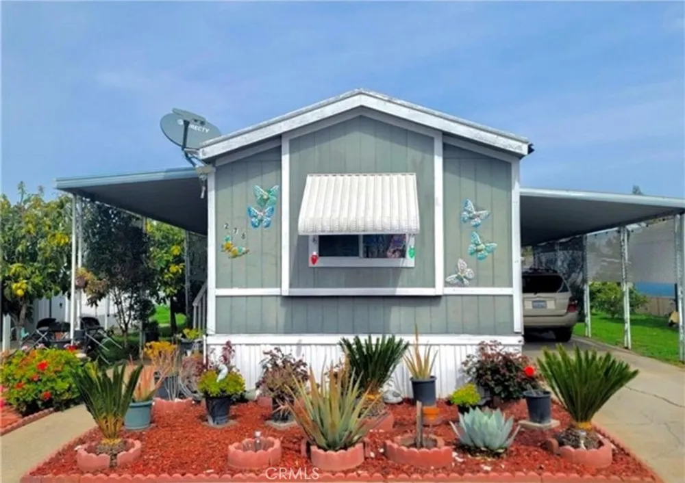 2500 State Highway 59 #278