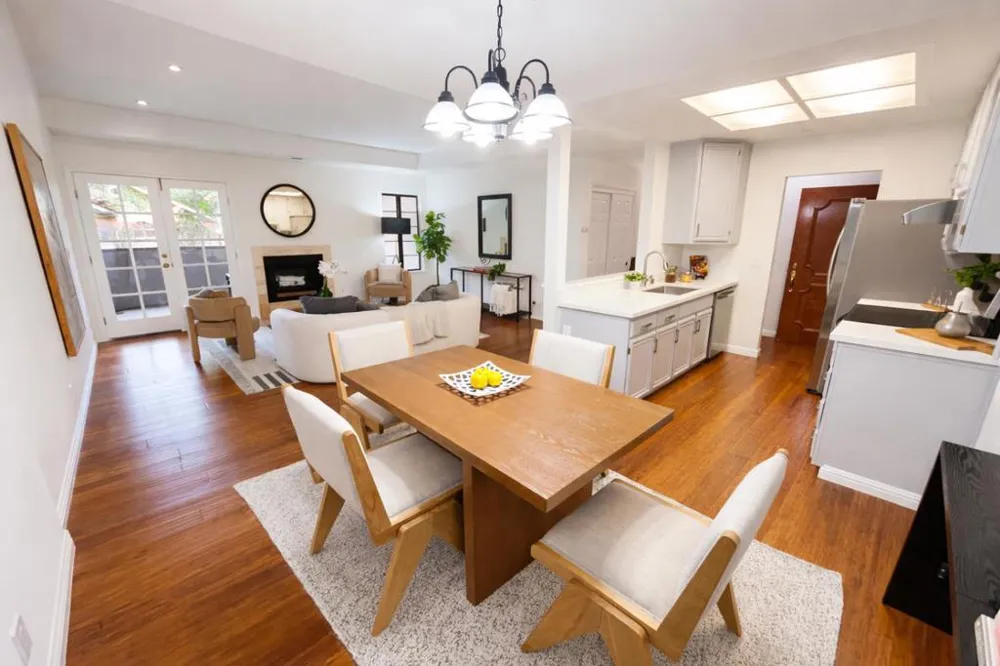 112 Madison Avenue #109