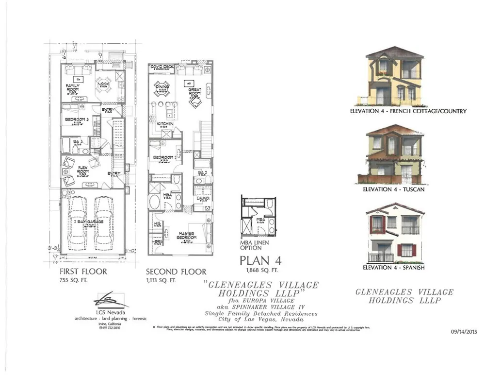 109 S 3rd Street Lompoc, CA 93436