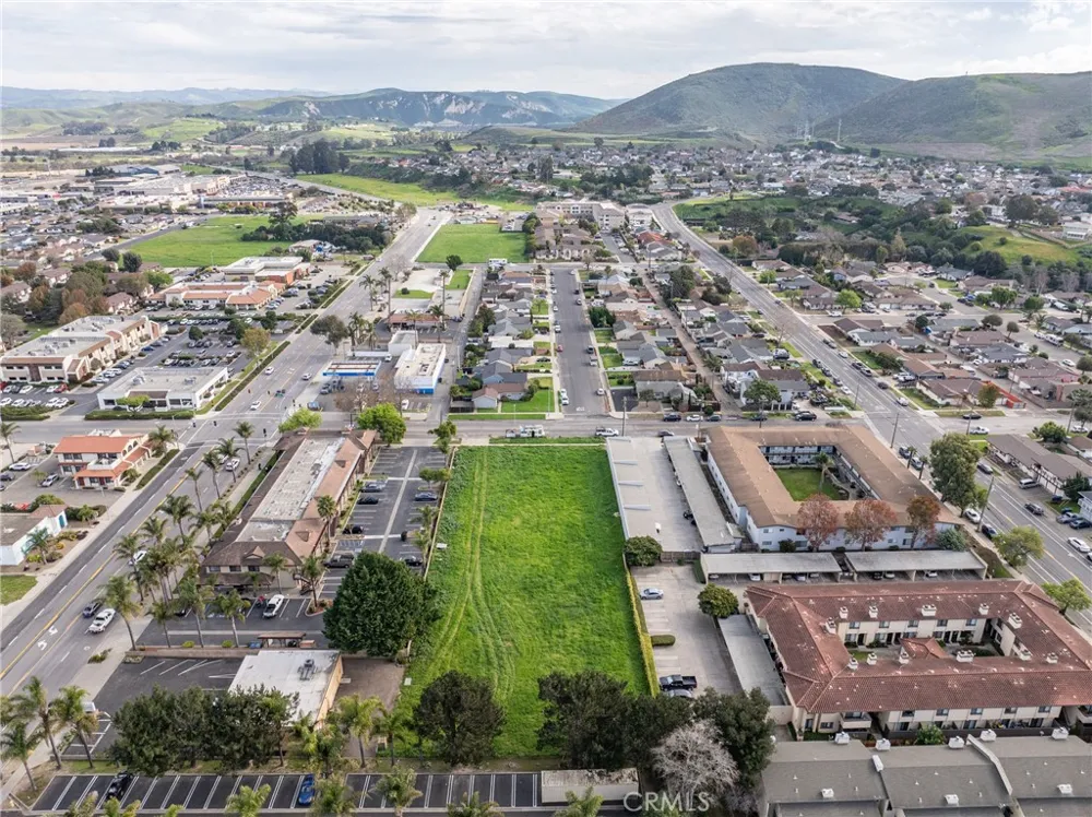 109 S 3rd Street Lompoc, CA 93436
