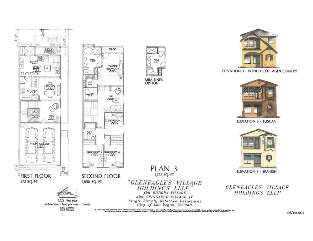 109 S 3rd Street Lompoc, CA 93436