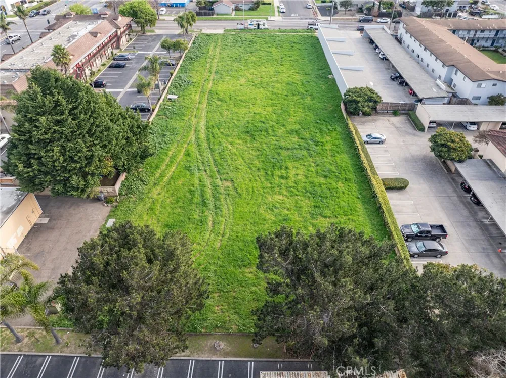 109 S 3rd Street Lompoc, CA 93436