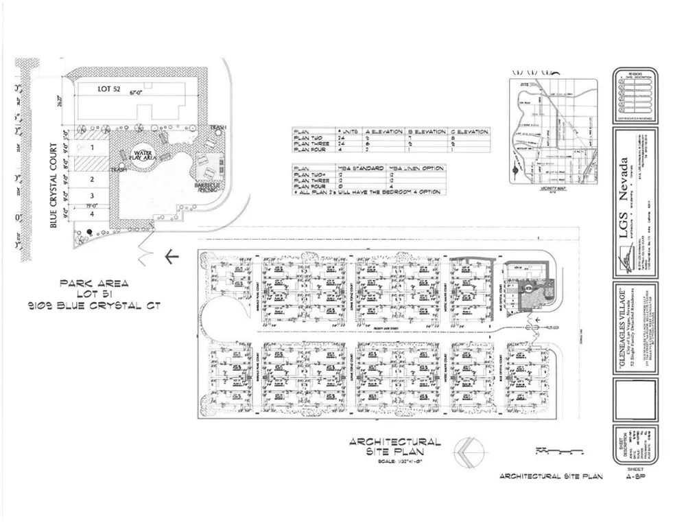109 S 3rd Street Lompoc, CA 93436