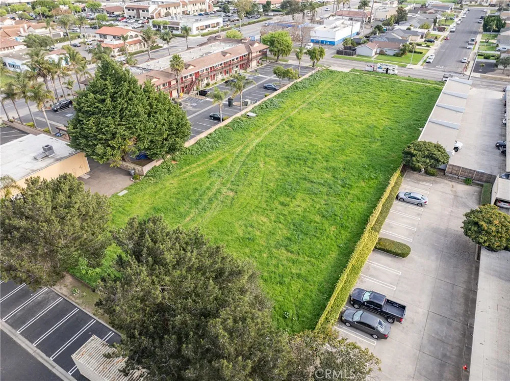 109 S 3rd Street Lompoc, CA 93436