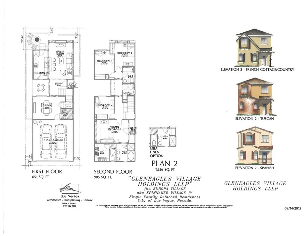 109 S 3rd Street Lompoc, CA 93436