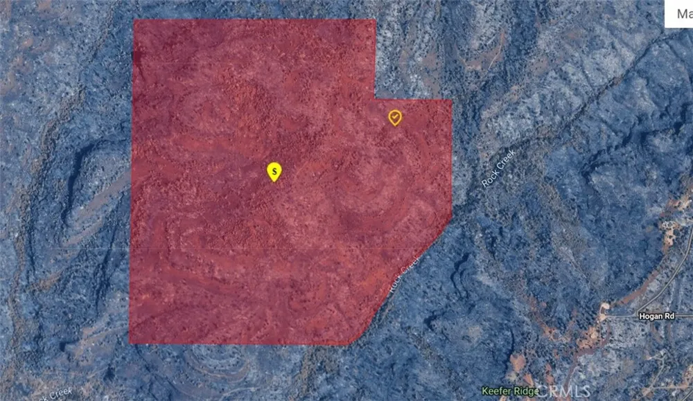 Unincorporated, CA 95973