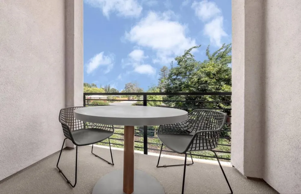 11240 Cottonwood Place #38-08 Plan 3 Saratoga, CA 95070