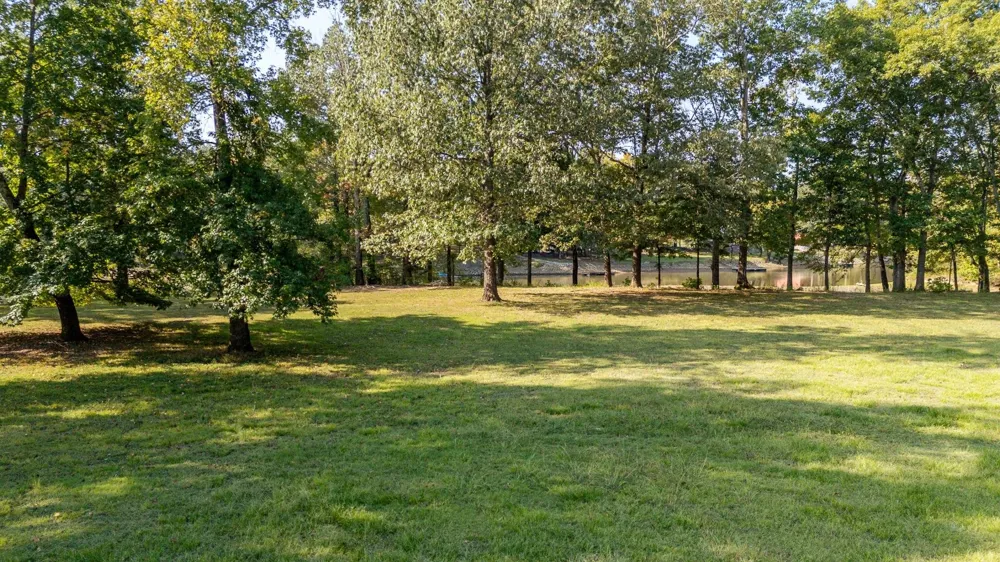 0 CHEROKEE LN Bath Springs, TN 38311