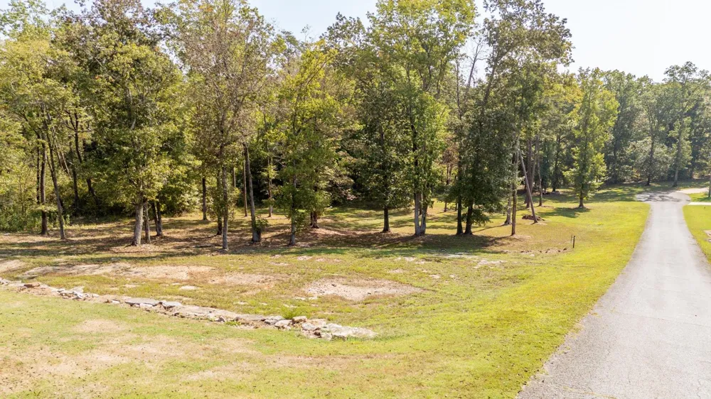 0 MARIAH LN Bath Springs, TN 38311