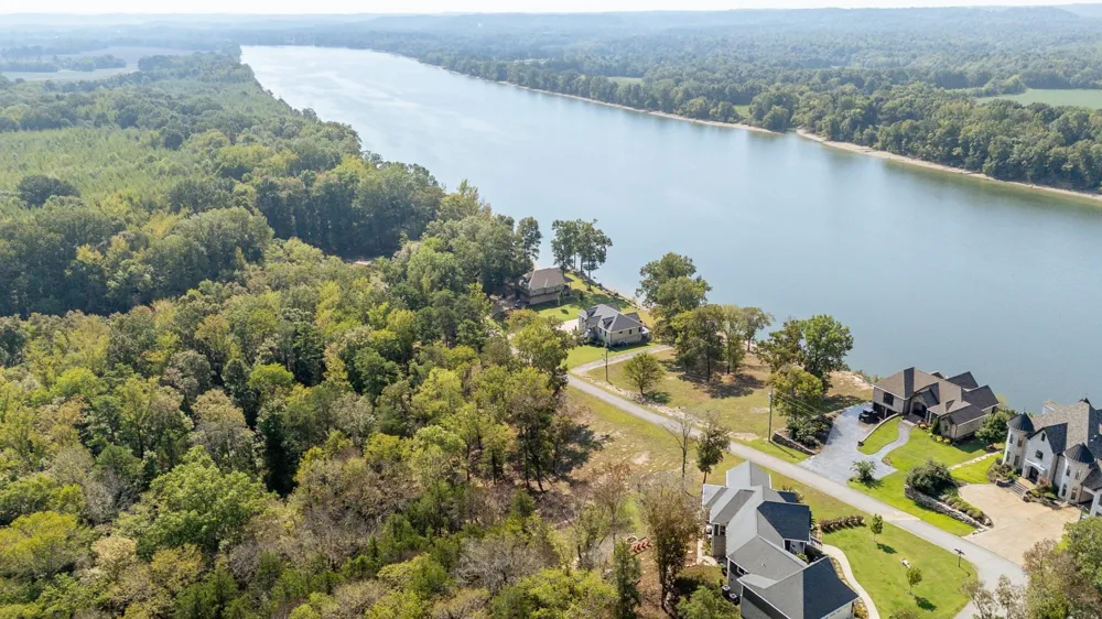 0 MARIAH LN Bath Springs, TN 38311