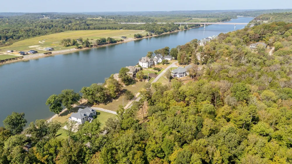 0 MARIAH LN Bath Springs, TN 38311