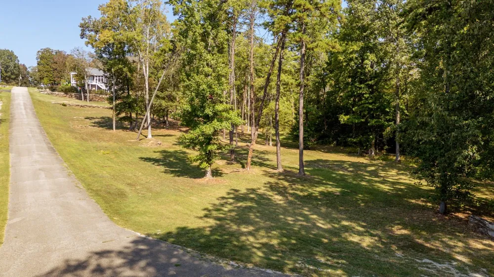 0 MARIAH LN Bath Springs, TN 38311