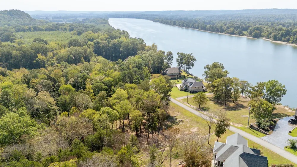 0 MARIAH LN Bath Springs, TN 38311