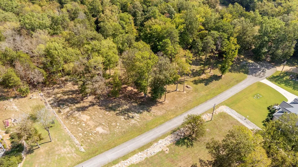 0 MARIAH LN Bath Springs, TN 38311