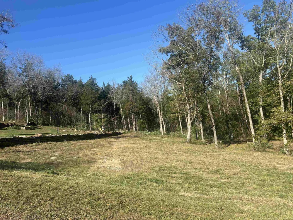 0 MARIAH LN Bath Springs, TN 38311