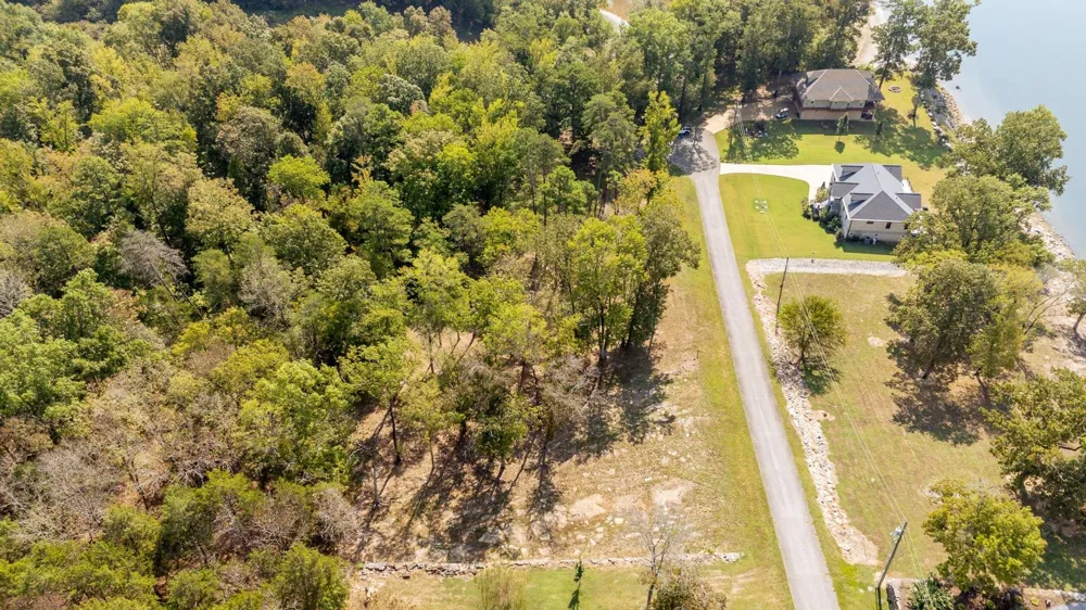0 MARIAH LN Bath Springs, TN 38311