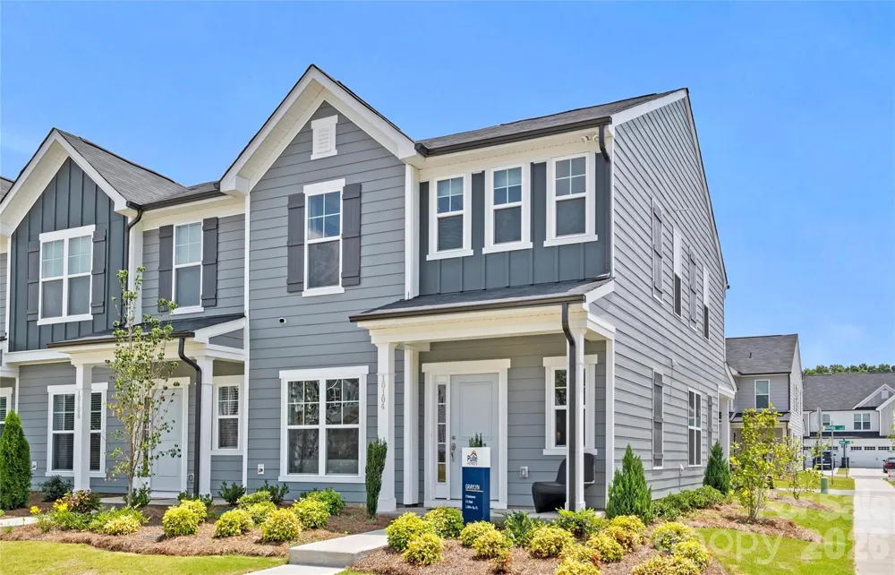 2102 Cobble Court #178