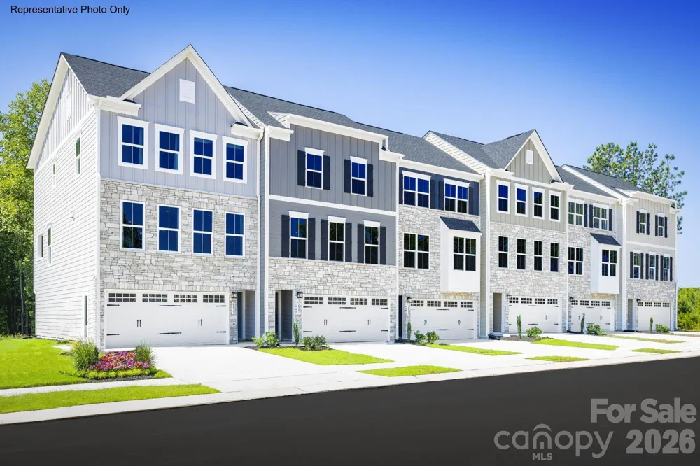 1046 Bracken Hill Road #3019C