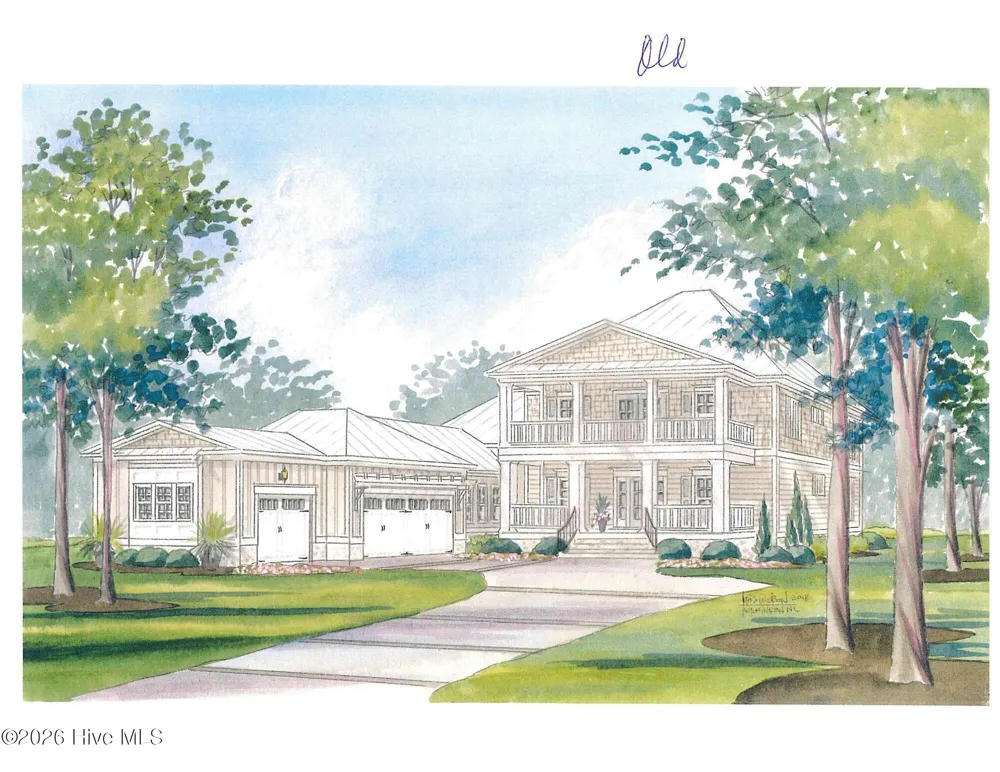 833 Helmsdale Drive #45