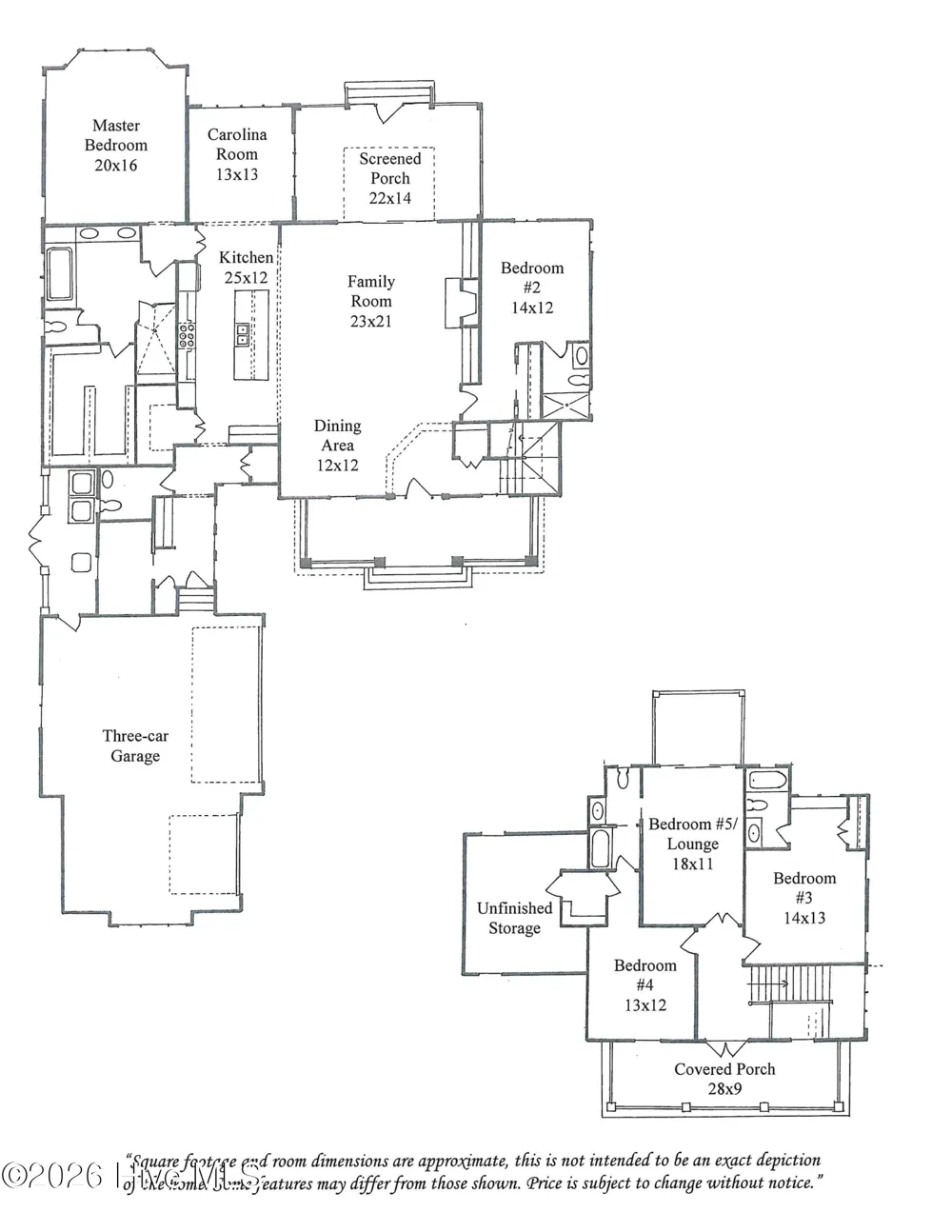 833 Helmsdale Drive #45 Wilmington, NC 28405