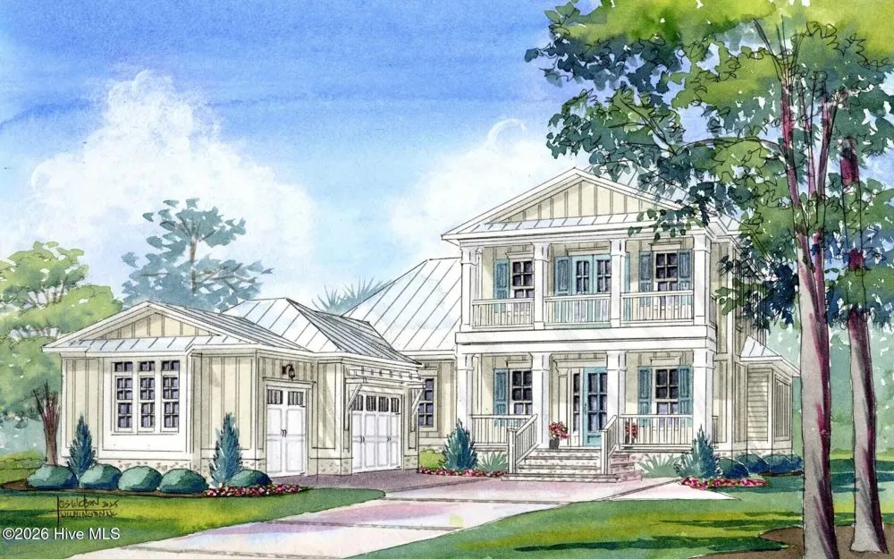 833 Helmsdale Drive #45 Wilmington, NC 28405