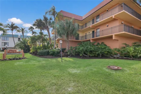 6006 GULF DRIVE #214