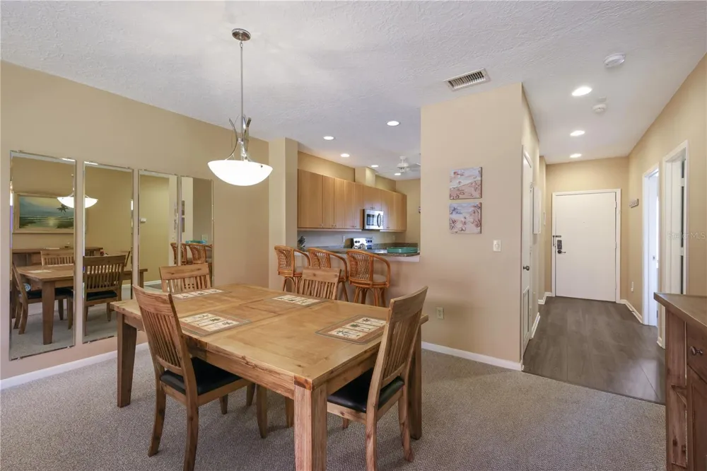 6006 GULF DRIVE #214 Holmes Beach, FL 34217