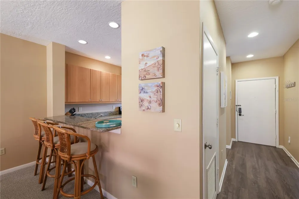 6006 GULF DRIVE #214 Holmes Beach, FL 34217