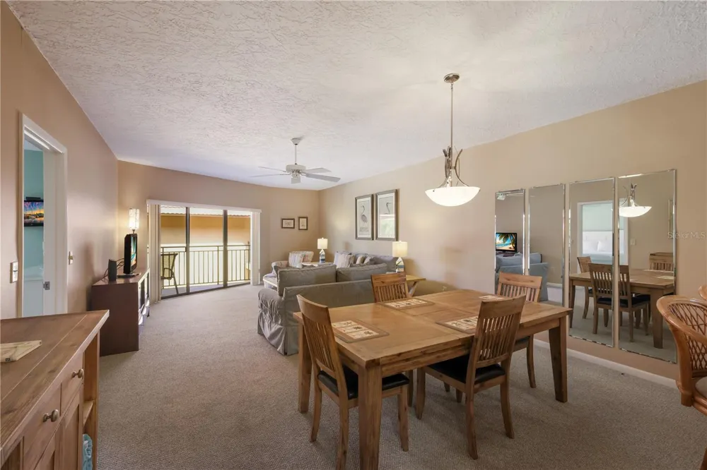 6006 GULF DRIVE #214 Holmes Beach, FL 34217
