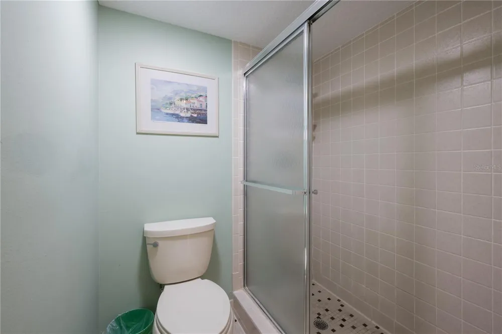 6006 GULF DRIVE #214 Holmes Beach, FL 34217