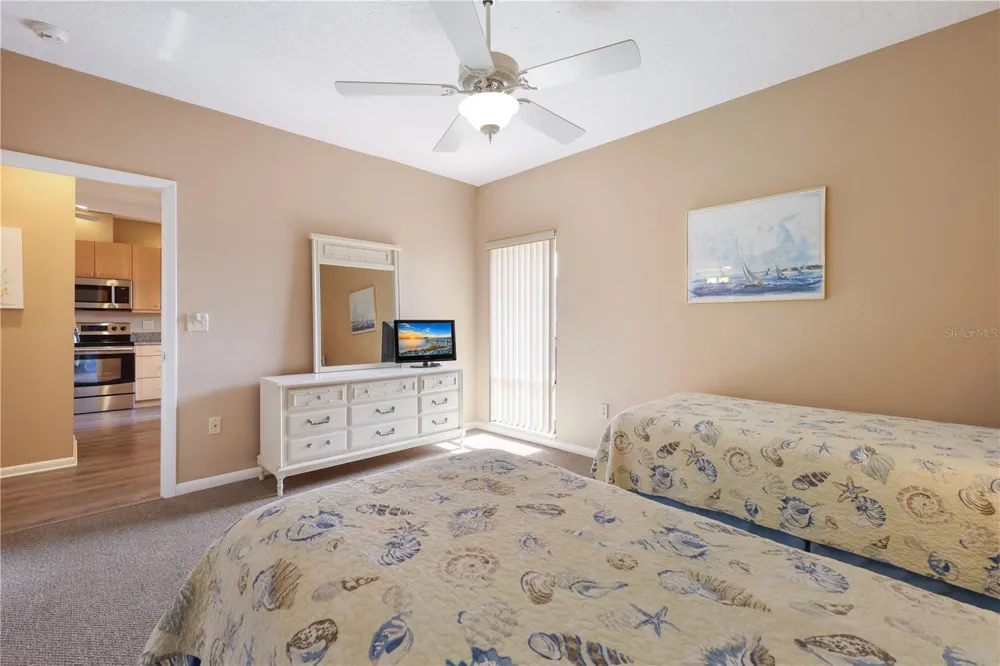 6006 GULF DRIVE #214 Holmes Beach, FL 34217