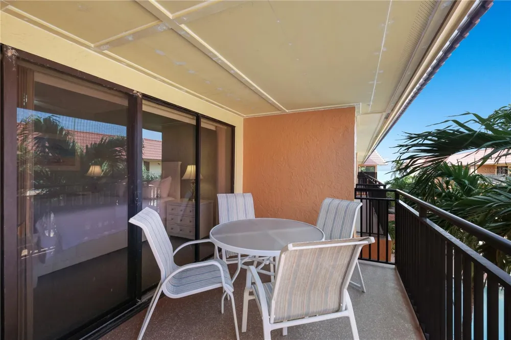 6006 GULF DRIVE #214 Holmes Beach, FL 34217