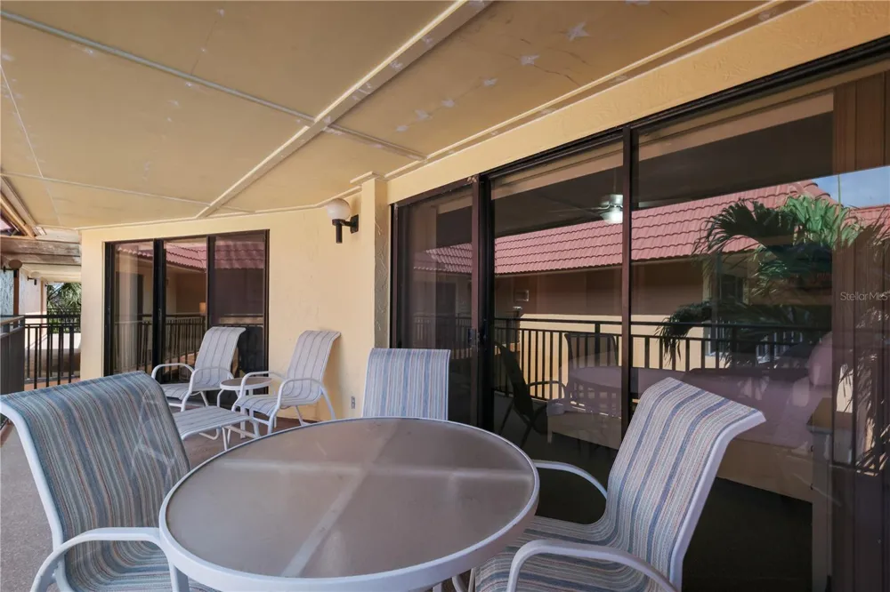 6006 GULF DRIVE #214 Holmes Beach, FL 34217