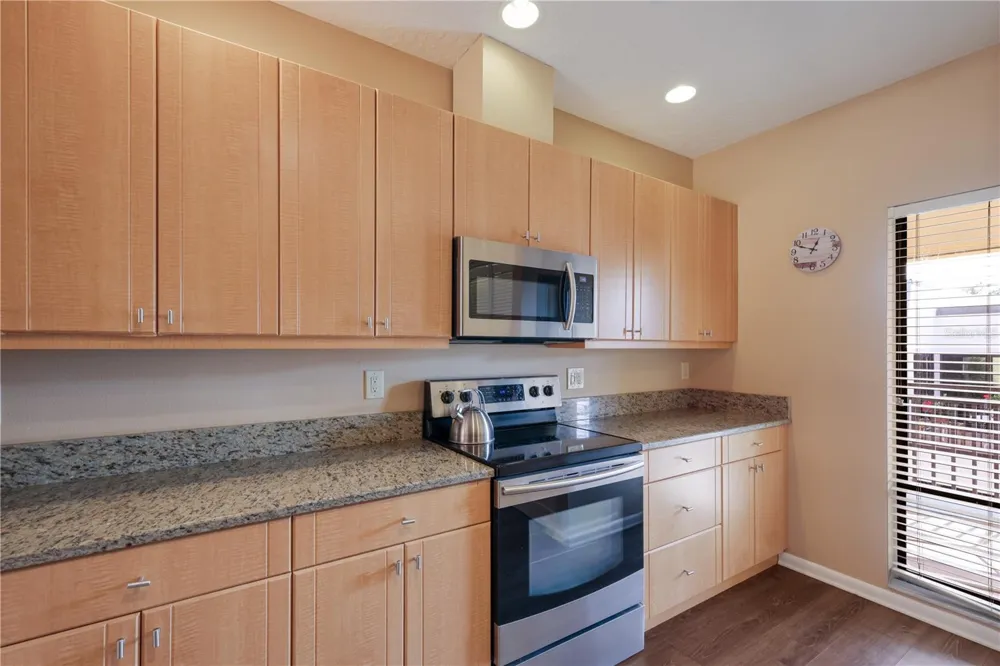 6006 GULF DRIVE #214 Holmes Beach, FL 34217