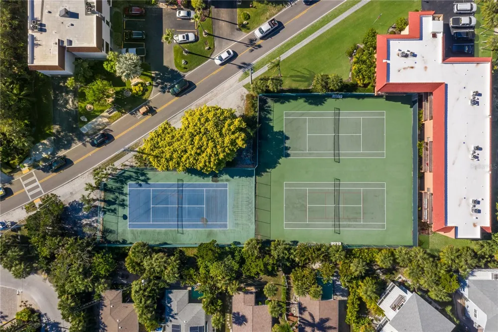 6006 GULF DRIVE #214 Holmes Beach, FL 34217