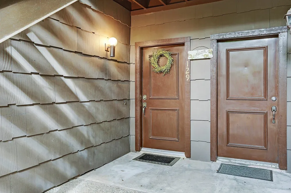 11711 Memorial Drive #129