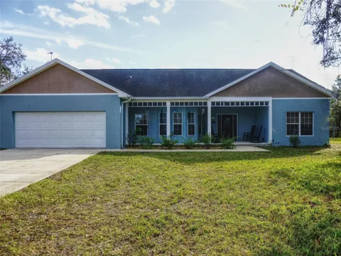 121 DEER ROAD