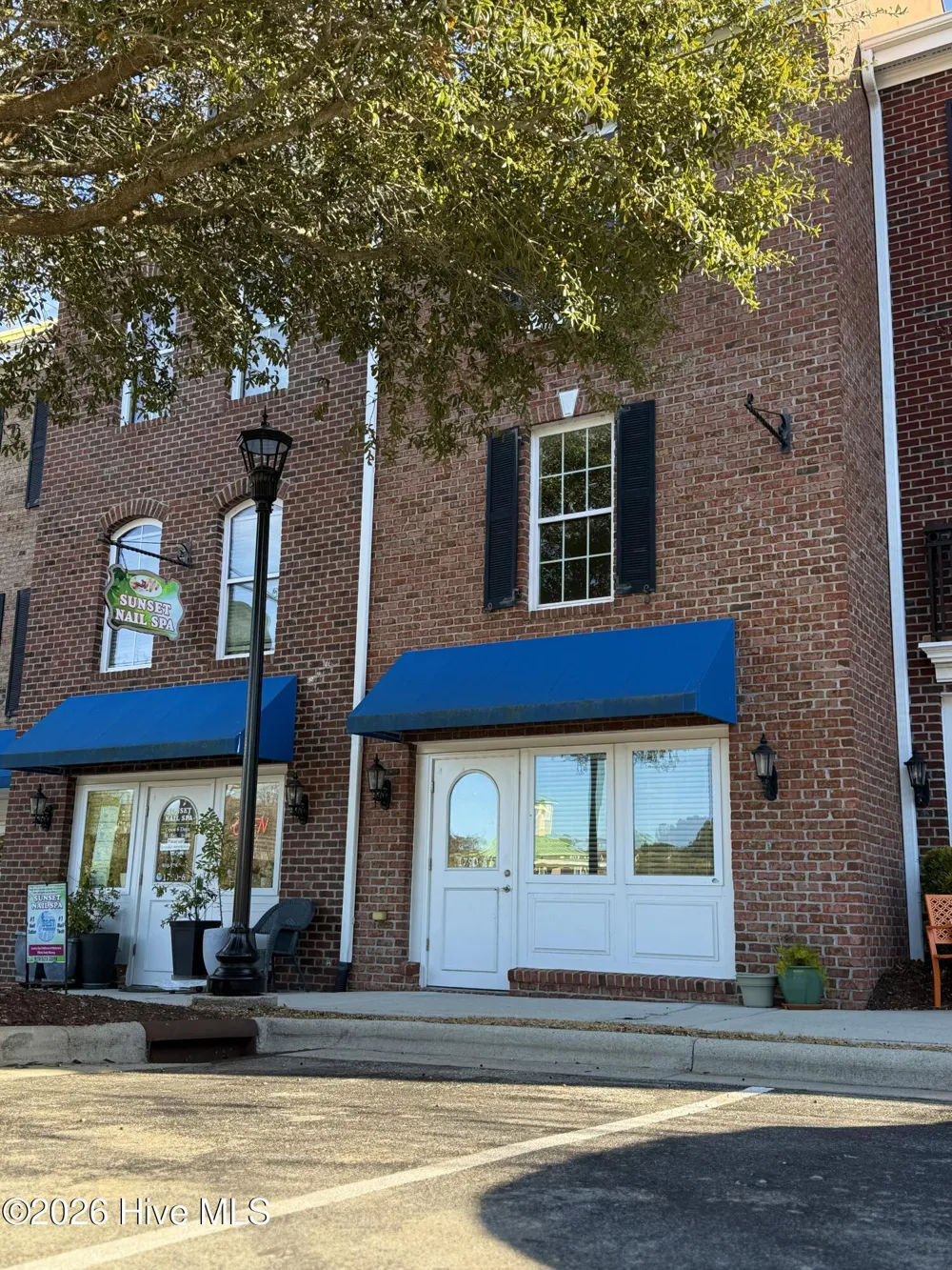 1790 Queen Anne Street #Unit 5