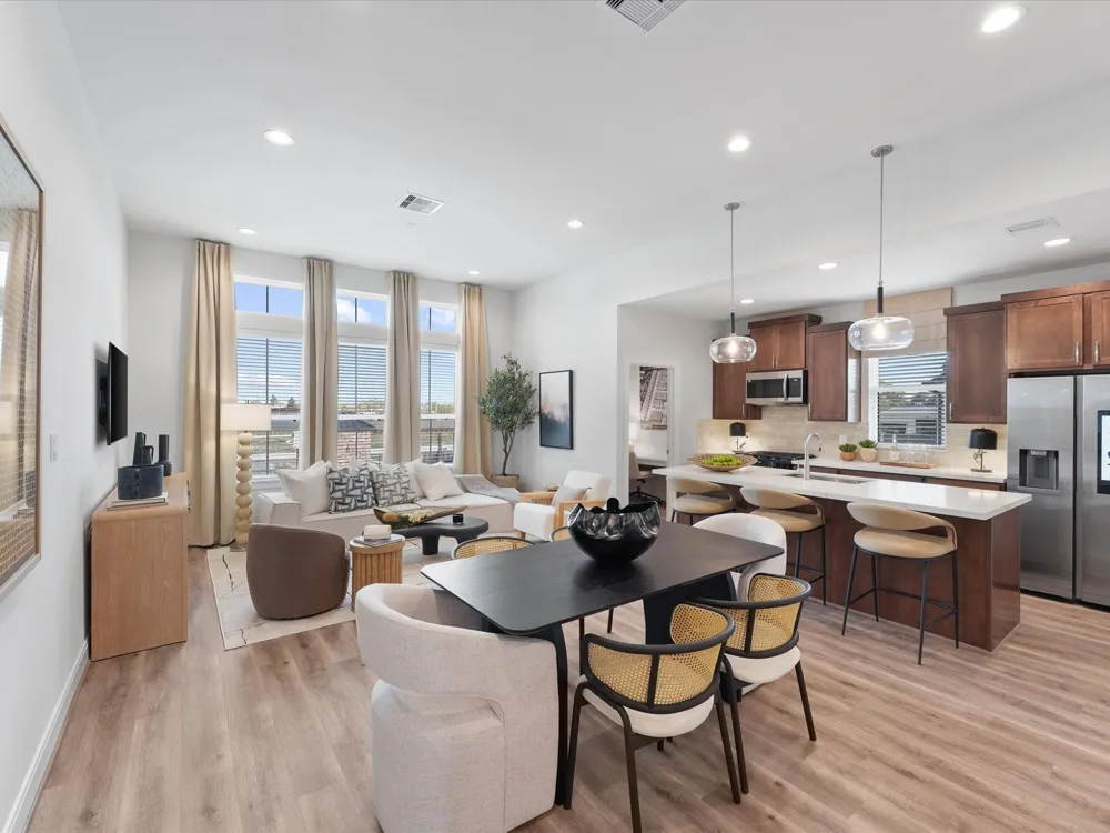 3518 Hamilton Heights