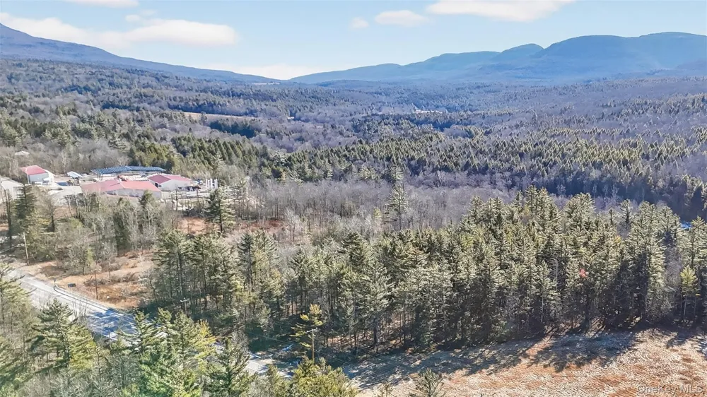 6769 Rt-23A Tannersville, NY 12442