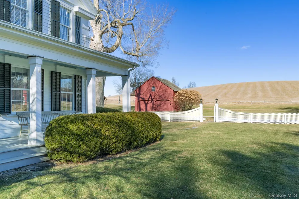 1515-1517 Route 83 Pine Plains, NY 12567