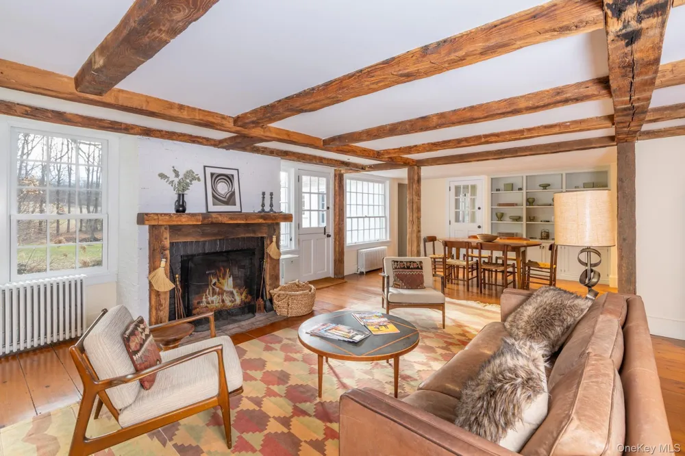 1515-1517 Route 83 Pine Plains, NY 12567
