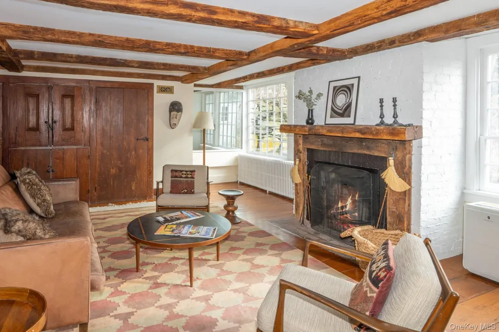 1515-1517 Route 83 Pine Plains, NY 12567